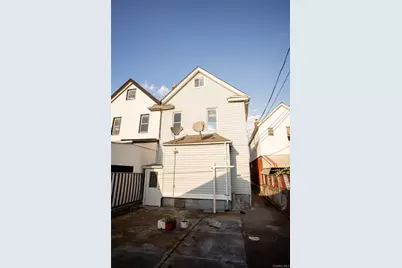 10532 130th Street, Richmond Hill, NY 11419 - Photo 36