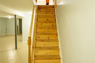 105-32 130th St, Richmond Hill, NY 11419 - Photo 30