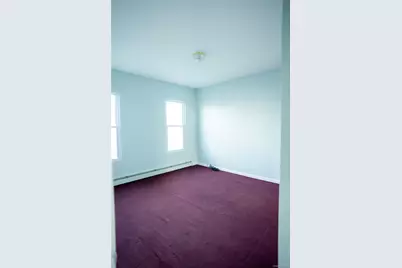 10532 130th Street, Richmond Hill, NY 11419 - Photo 18