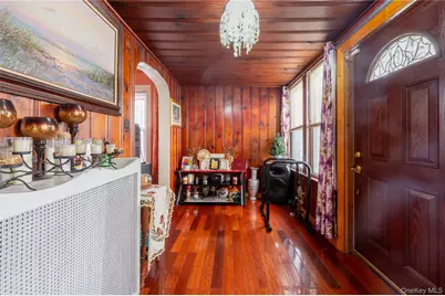 104-48 Lefferts Boulevard, Richmond Hill, NY 11419 - Photo 4