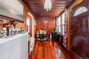 104-48 Lefferts Blvd, Richmond Hill, NY 11419 - Photo 4