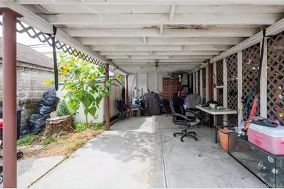 104-48 Lefferts Boulevard, Richmond Hill, NY 11419 - Photo 18