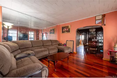 104-48 Lefferts Boulevard, Richmond Hill, NY 11419 - Photo 6