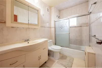 104-48 Lefferts Boulevard, Richmond Hill, NY 11419 - Photo 16