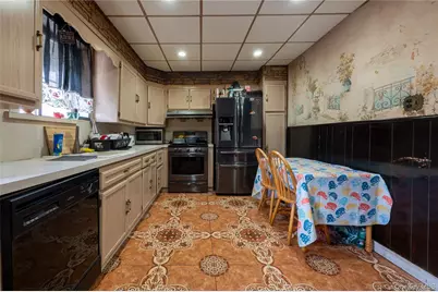 104-48 Lefferts Boulevard, Richmond Hill, NY 11419 - Photo 10