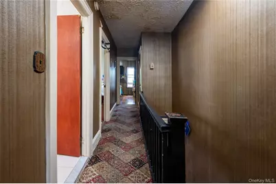 104-48 Lefferts Boulevard, Richmond Hill, NY 11419 - Photo 14