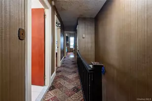 104-48 Lefferts Blvd, Richmond Hill, NY 11419 - Photo 14