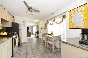 72 Koehl St, Massapequa Park, NY 11762 - Photo 12