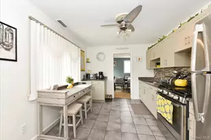 72 Koehl St, Massapequa Park, NY 11762 - Photo 14