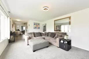 72 Koehl St, Massapequa Park, NY 11762 - Photo 6