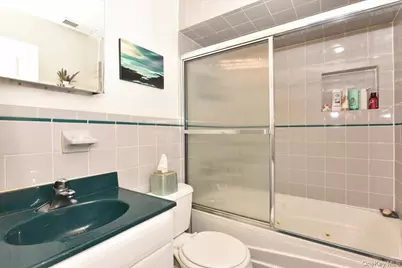 72 Koehl Street, Massapequa Park, NY 11762 - Photo 22