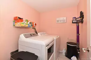 72 Koehl St, Massapequa Park, NY 11762 - Photo 24