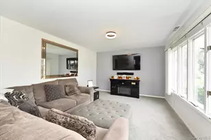 72 Koehl St, Massapequa Park, NY 11762 - Photo 8