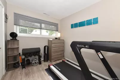 72 Koehl Street, Massapequa Park, NY 11762 - Photo 20