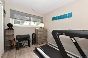 72 Koehl St, Massapequa Park, NY 11762 - Photo 20