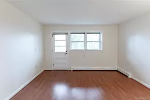 100 Dowd St, Haverstraw, NY 10927 - Photo 4