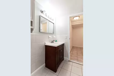 100 Dowd Street #C8, Haverstraw, NY 10927 - Photo 18