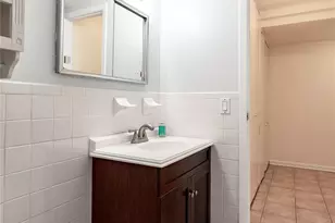 100 Dowd St, Haverstraw, NY 10927 - Photo 18