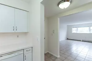 100 Dowd St, Haverstraw, NY 10927 - Photo 14