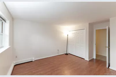 100 Dowd Street #C8, Haverstraw, NY 10927 - Photo 6