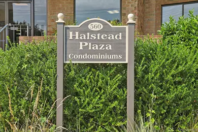 560 Halstead Avenue #2E, Harrison, NY 10528 - Photo 28