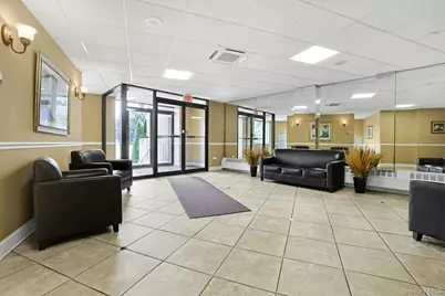 560 Halstead Avenue #2E, Harrison, NY 10528 - Photo 22