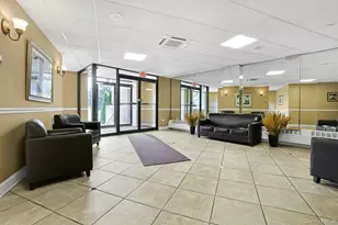 560 Halstead Ave, Harrison, NY 10528 - Photo 22