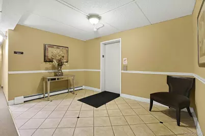 560 Halstead Avenue #2E, Harrison, NY 10528 - Photo 24