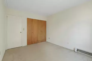 560 Halstead Ave, Harrison, NY 10528 - Photo 16