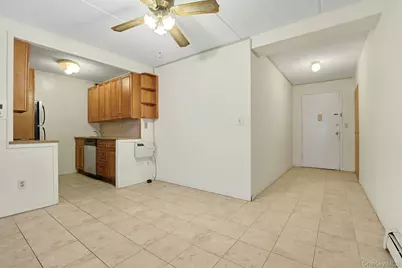 560 Halstead Avenue #2E, Harrison, NY 10528 - Photo 6