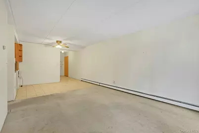 560 Halstead Avenue #2E, Harrison, NY 10528 - Photo 14