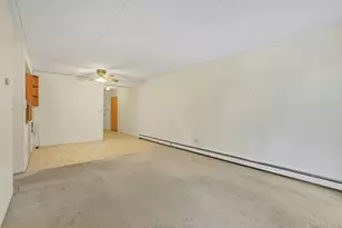 560 Halstead Ave, Harrison, NY 10528 - Photo 14