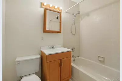 560 Halstead Avenue #2E, Harrison, NY 10528 - Photo 20