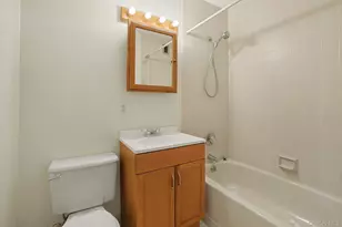 560 Halstead Ave, Harrison, NY 10528 - Photo 20