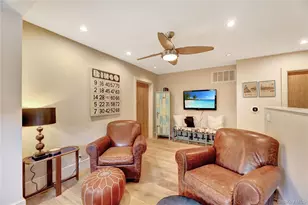 198 S Country Rd, Remsenburg, NY 11960 - Photo 40