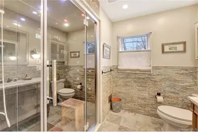 198 South Country Road, Remsenburg, NY 11960 - Photo 32