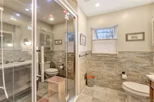 198 S Country Rd, Remsenburg, NY 11960 - Photo 32