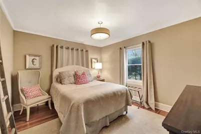 198 South Country Road, Remsenburg, NY 11960 - Photo 30