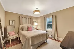 198 S Country Rd, Remsenburg, NY 11960 - Photo 30