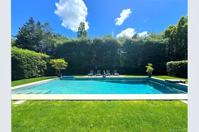 198 South Country Road, Remsenburg, NY 11960 - Photo 42