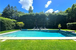 198 S Country Rd, Remsenburg, NY 11960 - Photo 42