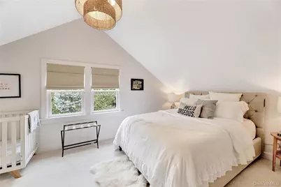 198 South Country Road, Remsenburg, NY 11960 - Photo 24