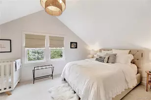 198 S Country Rd, Remsenburg, NY 11960 - Photo 24