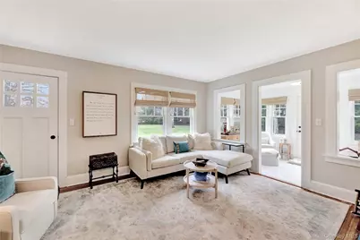 198 South Country Road, Remsenburg, NY 11960 - Photo 10