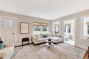 198 S Country Rd, Remsenburg, NY 11960 - Photo 10