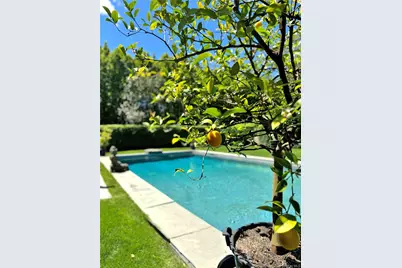 198 South Country Road, Remsenburg, NY 11960 - Photo 46