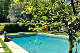 198 S Country Rd, Remsenburg, NY 11960 - Photo 46