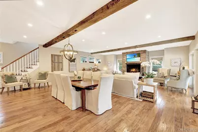 198 South Country Road, Remsenburg, NY 11960 - Photo 6