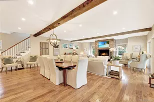 198 S Country Rd, Remsenburg, NY 11960 - Photo 6