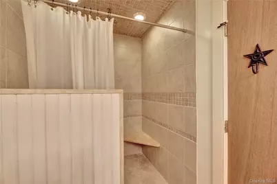 198 South Country Road, Remsenburg, NY 11960 - Photo 38